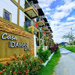 casa-idaman-motel.tophotelslangkawi.com/